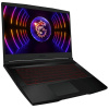 MSI Thin GF63 12UC-659 notebook #1