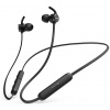 Philips TAE1205BK/00 In-ear vezeték nélküli fülhallgató mikrofonnal #1