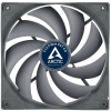 14 cm hűtőventilátor Arctic F14 PWM PST CO #1