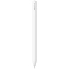 Apple Pencil Pro toll #1