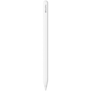 Apple Pencil Pro toll #1