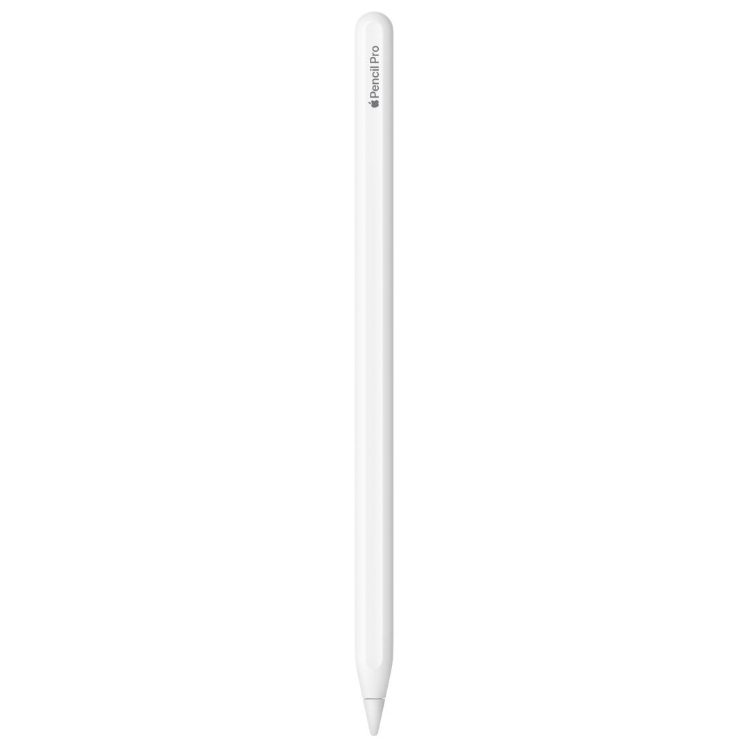 Apple Pencil Pro toll #1