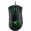 Razer Deathadder Essential Gaming egér (fekete) #1