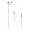 Apple EarPods 3,5 mm-es fejhallgató-csatlakozóval (MWU53ZM/A) #1