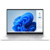 Asus ZenBook 14 UX3405MA-PP174W notebook (ezüst) (Windows 11) #1