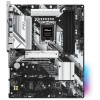 ASRock B760 PRO RS/D4 alaplap #1
