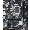 ASRock B760M-HDV/M.2 D4 alaplap #1