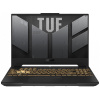 Asus TUF Gaming F15 FX507VU-LP165 notebook Mecha Gray (szürke) #1