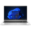 HP ProBook 450 G9 notebook (9M3R3AT) #1