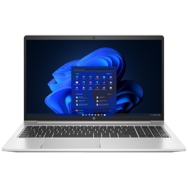 HP ProBook 450 G9 notebook (9M3R3AT) #1