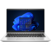 HP EliteBook 640 G9 notebook (9G2B1ET) (Windows 11 Pro) #1