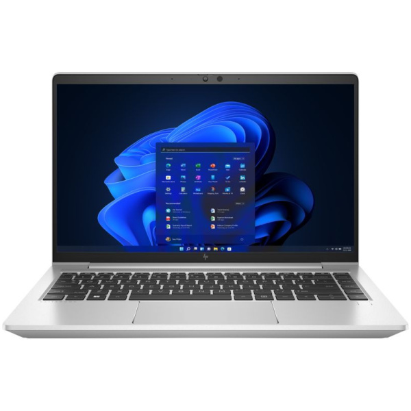 HP EliteBook 640 G9 notebook (9G2B1ET) (Windows 11 Pro) #1