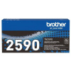 Brother TN2590 toner #1
