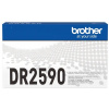 Brother DR2590 (DCP-L2622DW/2640DN) dobegység #1
