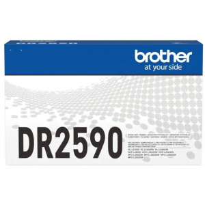 Brother DR2590 (DCP-L2622DW/2640DN) dobegység #1