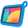 Alcatel 9309 1T 7