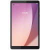 Lenovo TAB M8 2024 (TB-301XU) 32GB 4G LTE tablet (IPS, Android) #1