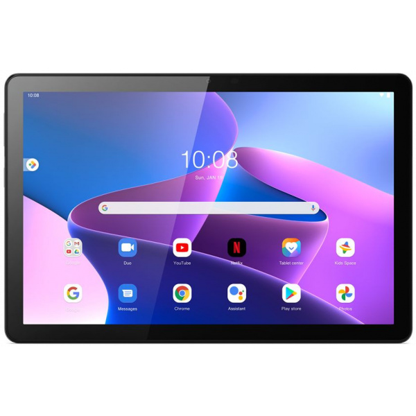 Lenovo TAB M10 (TB-328FU) 32GB tablet (Android) + tok #1