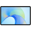 Honor Pad X9 128GB WiFi tablet - szürke #1