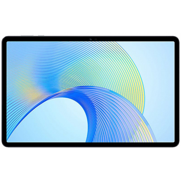 Honor Pad X9 128GB WiFi tablet - szürke #1