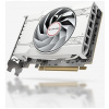 Sapphire PULSE AMD Radeon™ RX 6500 XT ITX PURE 4GB VGA #1
