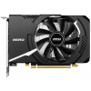 MSI GeForce RTX™ 4060 AERO ITX 8G OC VGA #1