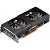 Sapphire Pulse AMD Radeon™ RX 6650 XT 8GB GDDR6 VGA #1