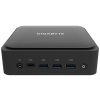 Gigabyte BRIX Extreme mini PC (GB-BEI3H-1220) - Intel© Core™ i3-1220P #1