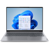 Lenovo ThinkBook 16 G7 IML notebook (21MS005HHV) #1