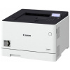 Canon i-Sensys LBP633Cdw színes lézernyomtató #1