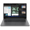 Lenovo V17 G4 IRU notebook (83A2003KHV) #1