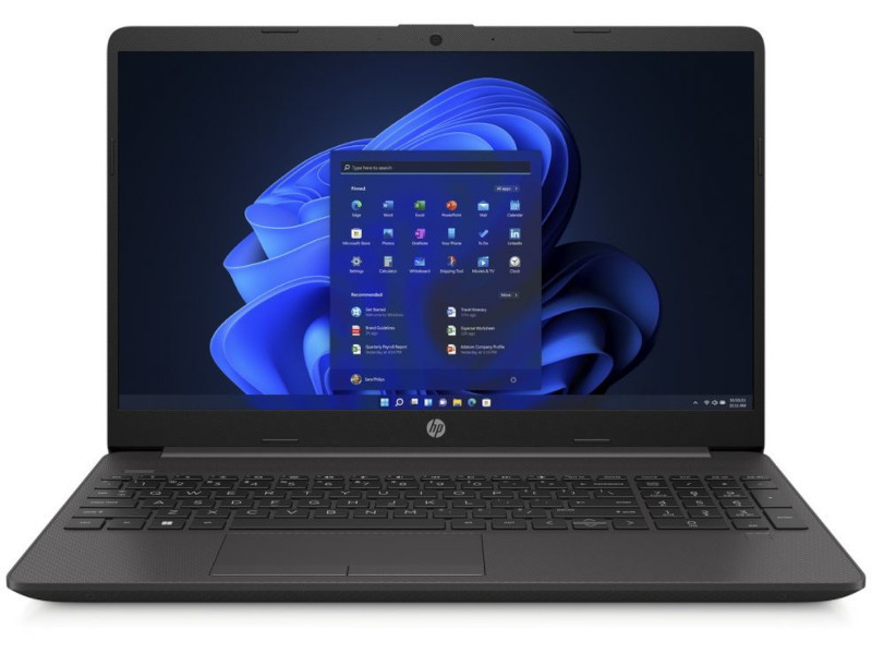 HP 250 G9 notebook (968Z2ET) (Windows 11) #1