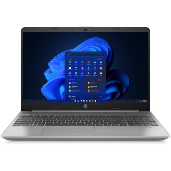 HP 250 G9 notebook (9M3X6AT) (Windows 11) #1