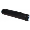Canon C-EXV18 toner (utángyártott) #1