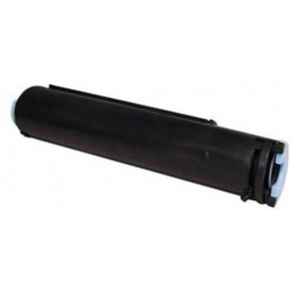 Canon C-EXV18 toner (utángyártott) #1