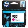 HP F6U13AE patron (953) magenta #1