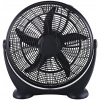 Too padlóventilátor háromsebességű motorral (35cm, 5 lapátos, 50W) #1