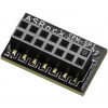 ASRock TPM Modul #1