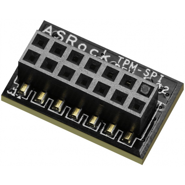 ASRock TPM Modul #1