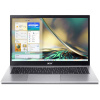 Acer Aspire 3 A315-59-55YT notebook (ezüst) #1
