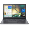 Acer Aspire 5 A515-57-758R notebook (szürke) #1