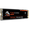 1TB Seagate FireCuda 530 NVMe SSD (PCIe Gen.4) #1