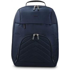 Hama Premium laptop hátizsák 16" mérethez (kék) #1