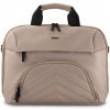 Hama Premium Lightweight laptop táska 14