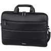 Hama Toronto laptop táska 15,6