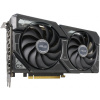 Asus Dual GeForce RTX™ 4060 Ti SSD OC Edition 8GB GDDR6 VGA #1