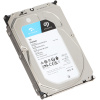 1TB Seagate SkyHawk™ SATA3 HDD 256MB - ST1000VX013 #1