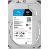 4TB Seagate SkyHawk™ SATA3 HDD 256MB - ST4000VX016 #1