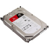 2TB Seagate IronWolf™ SATA3 HDD 256MB - ST2000VN003 #1