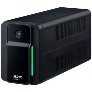 APC Back-UPS BX500MI 500VA szünetmentes (3x IEC C13) #1